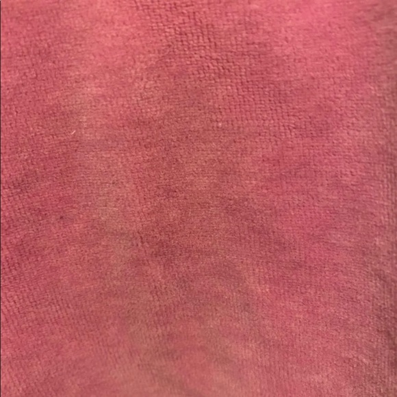 Pink jacket - Picture 5 of 5